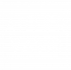 Atelier Vavin